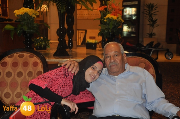 abonejem family 828 (14).JPG